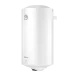 THERMEX Akvo 100 V водонагреватель накопительный