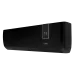 Funai RAC-I-BS55HP.D01 кондиционер инверторный