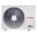 Funai RAC-I-BS55HP.D01 кондиционер инверторный