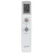 Ultima Comfort EXD-18PN Exceed сплит-система