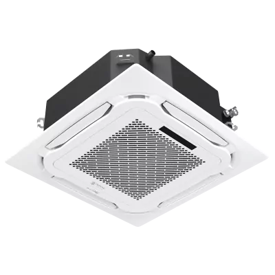 Royal Clima CO-4C 60HNBI/CO-E 60HNBI/pan 8D2 кассетный кондиционер