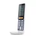 Haier AS25S2SJ1FA-G внутренний блок мульти-сплит-системы