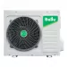 Ballu BSWI-18HN1/EP/15Y ECO Pro кондиционер инверторный