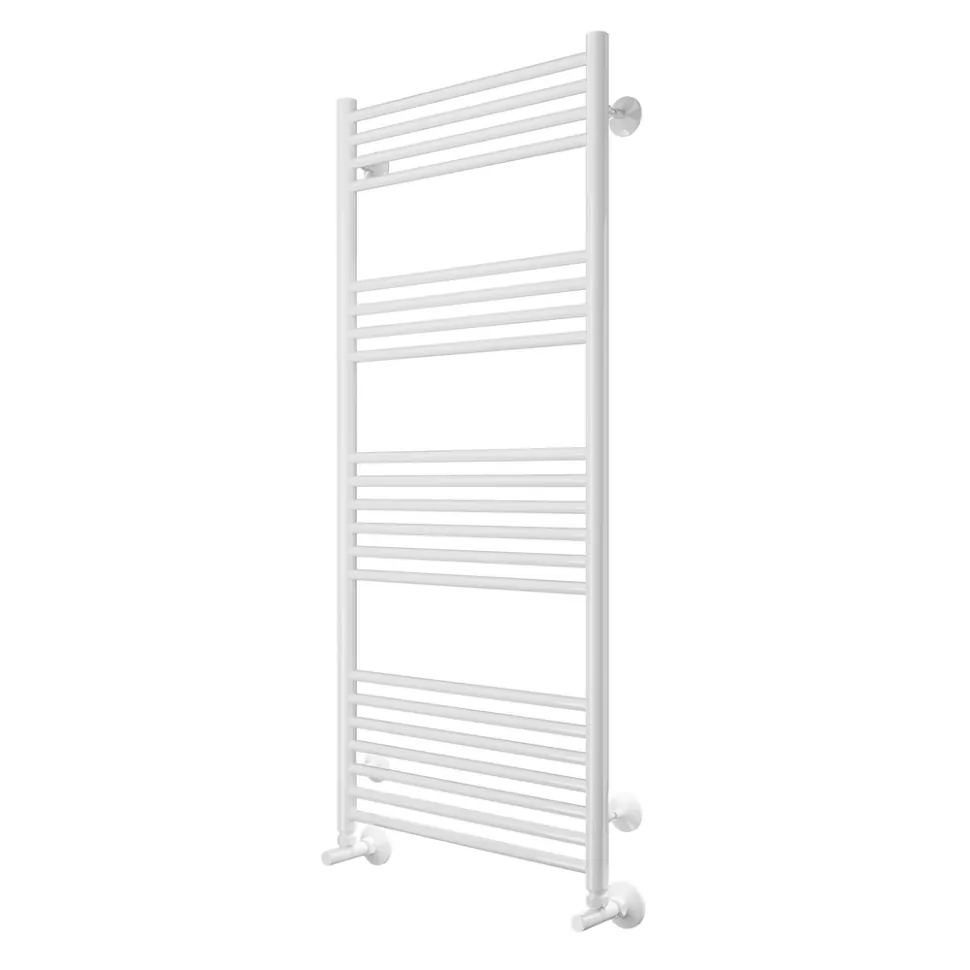 Royal Thermo Casa П21 500х1200 white - полотенцесушитель