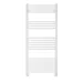 Royal Thermo Casa П21 500х1200 white - полотенцесушитель