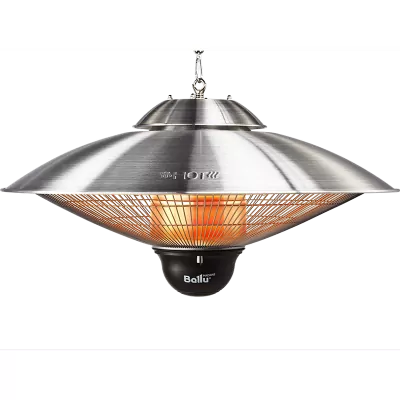 Ballu BIH-LL-2.1 обогреватель инфракрасный