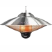 Ballu BIH-LL-2.1 обогреватель инфракрасный