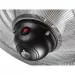 Ballu BIH-LL-2.1 обогреватель инфракрасный