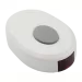Ballu BIH-LL-2.1 обогреватель инфракрасный