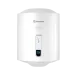 THERMEX Auga 30 V Slim Wi-Fi водонагреватель накопительный