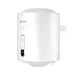 THERMEX Auga 30 V Slim Wi-Fi водонагреватель накопительный