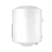 THERMEX Auga 30 V Slim Wi-Fi водонагреватель накопительный