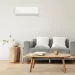 Ultima Comfort EXD-24PN Exceed сплит-система