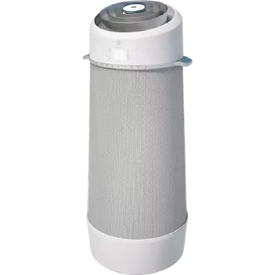 Electrolux EACM-10 FP/N6 мобильный кондиционер