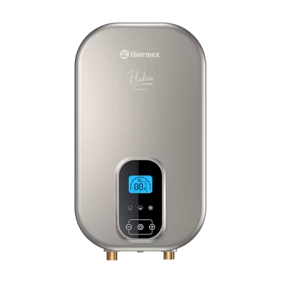 Thermex Hudson 8500 водонагреватель проточный напорный