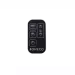 Boneco P500 очиститель воздуха