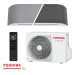 Toshiba RAS-B13N4KVRG-E/RAS-13J2AVSG-E1 сплит-система