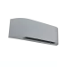 Toshiba RAS-B13N4KVRG-E/RAS-13J2AVSG-E1 сплит-система