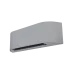 Toshiba RAS-B13N4KVRG-E/RAS-13J2AVSG-E1 сплит-система