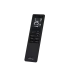 Toshiba RAS-B13N4KVRG-E/RAS-13J2AVSG-E1 сплит-система