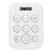 Zanussi ZACM-09 MSH/N1 Massimo Solar мобильный кондиционер