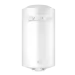 THERMEX Auga 50 V Slim Wi-Fi водонагреватель накопительный