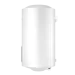 THERMEX Auga 50 V Slim Wi-Fi водонагреватель накопительный
