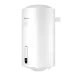 THERMEX Auga 50 V Slim Wi-Fi водонагреватель накопительный