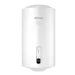 THERMEX Auga 50 V Slim Wi-Fi водонагреватель накопительный