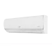 Alfa Cool APFI-07CH Apus Inverter кондиционер инверторный