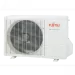 Fujitsu ASYG09LTCA/AOYG09LTC Deluxe Slide кондиционер