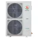 Royal Clima CO-D 24HNBI/CO-E 24HNBI канальный кондиционер