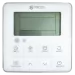 Royal Clima CO-D 24HNBI/CO-E 24HNBI канальный кондиционер