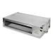 Royal Clima CO-D 60HNXA/CO-E 60HNXA канальный кондиционер