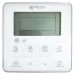 Royal Clima CO-D 60HNXA/CO-E 60HNXA канальный кондиционер