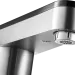 Electrolux Taptronic Prime водонагреватель