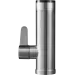 Electrolux Taptronic Prime водонагреватель