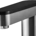 Electrolux Taptronic Prime водонагреватель