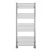 Royal Thermo Casa П21 500х1200 chrom - полотенцесушитель