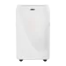 Zanussi ZACM-12 MSH/N1 Massimo Solar мобильный кондиционер