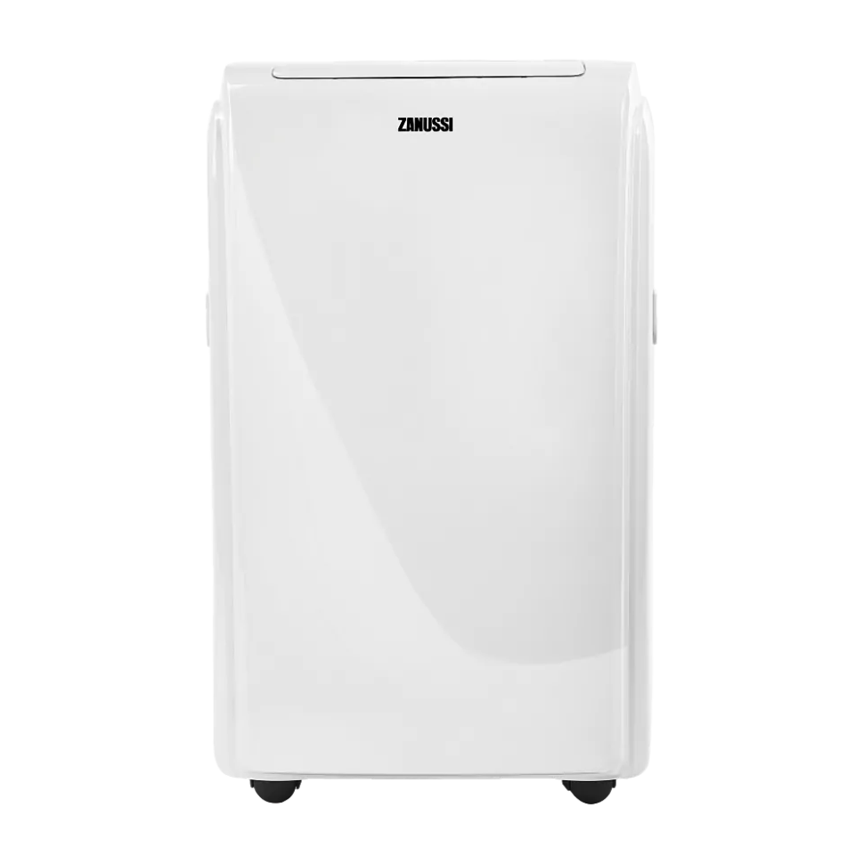 Zanussi ZACM-12 MSH/N1 Massimo Solar мобильный кондиционер