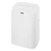 Zanussi ZACM-12 MSH/N1 Massimo Solar мобильный кондиционер