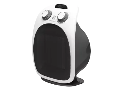 Electrolux EFH/C-5125 PRIME тепловентилятор