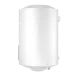 THERMEX Auga 80 V Wi-Fi водонагреватель накопительный