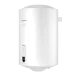 THERMEX Auga 80 V Wi-Fi водонагреватель накопительный