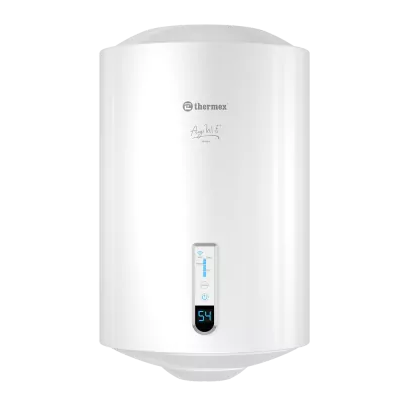 THERMEX Auga 80 V Wi-Fi водонагреватель накопительный
