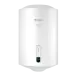 THERMEX Auga 80 V Wi-Fi водонагреватель накопительный
