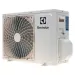 Electrolux EACS-07HFW/N3 FUSION WAVE кондиционер