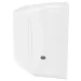 Electrolux EACS-07HFW/N3 FUSION WAVE кондиционер