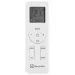 Electrolux EACS-07HFW/N3 FUSION WAVE кондиционер